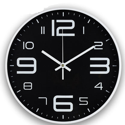 389132441a065d52b0c37704408bf25c