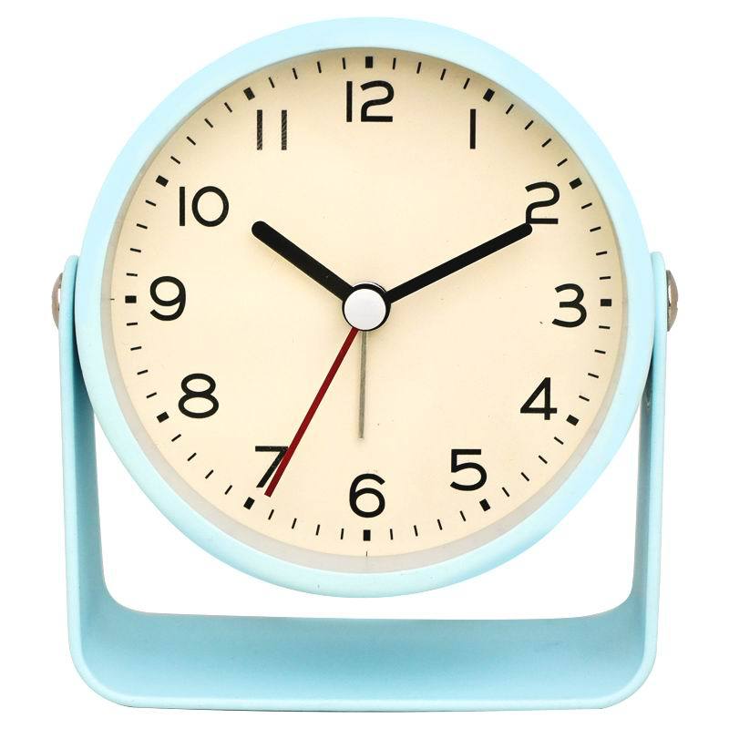 5fcb24f70c4ebb855303fbf13d892c2b