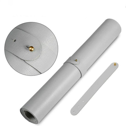 4fe8017cbce33eb96323f23e49e00503