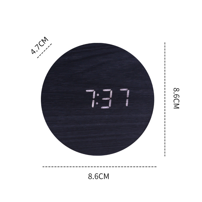 c276df320e53bd37e7e9cf2842094ad0