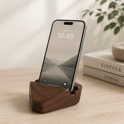 Telefonholder