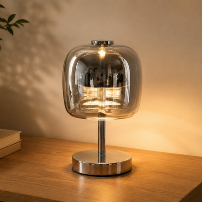 Moderne Skrivebordslampe