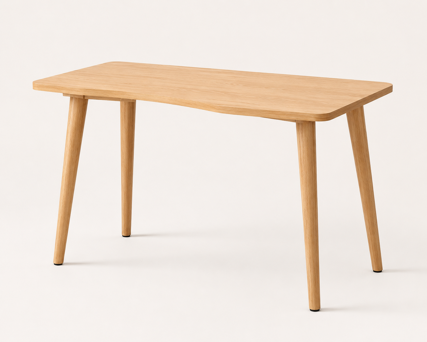 Klassisk skrivebord