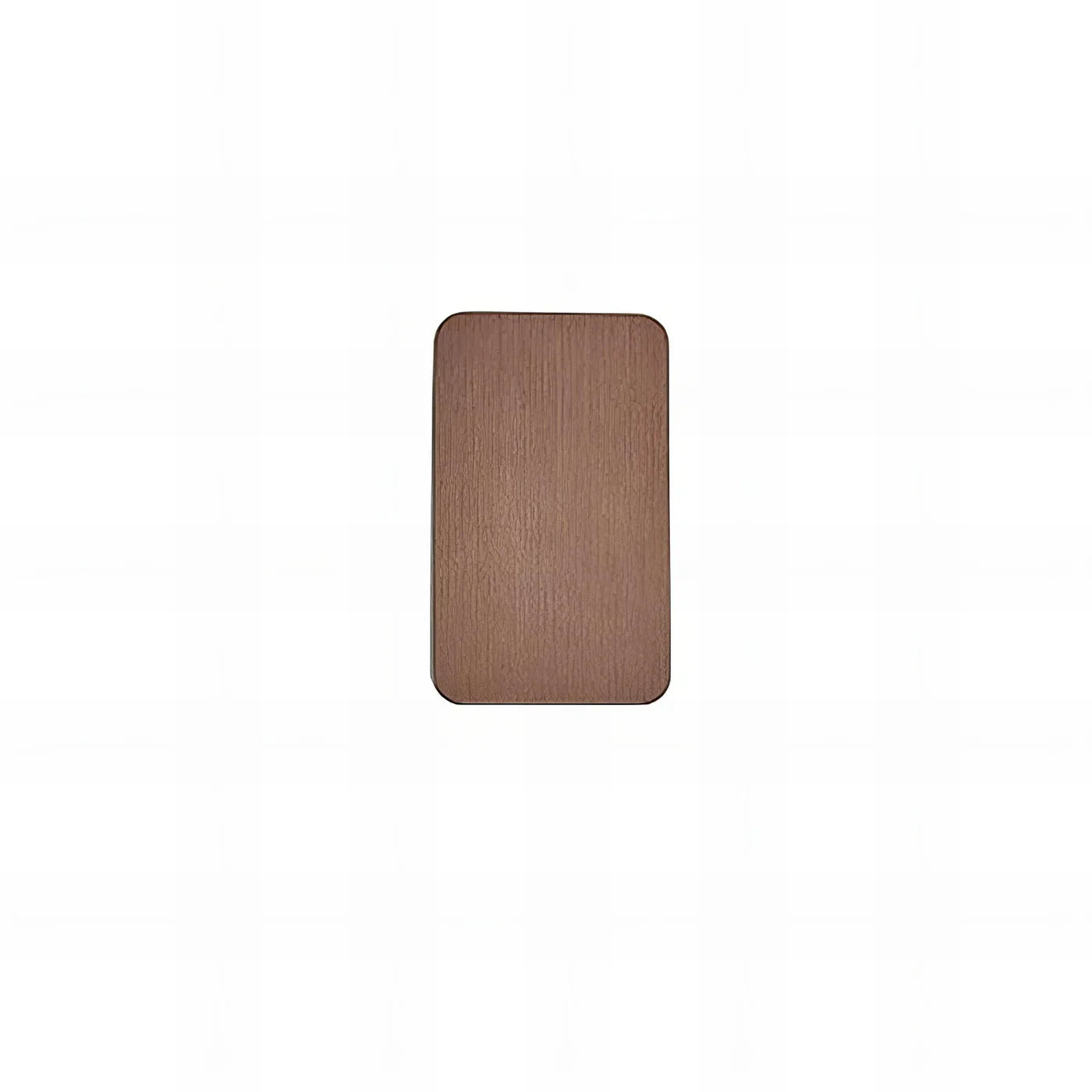 Moderne LED Væglampe – Minimalistisk Design