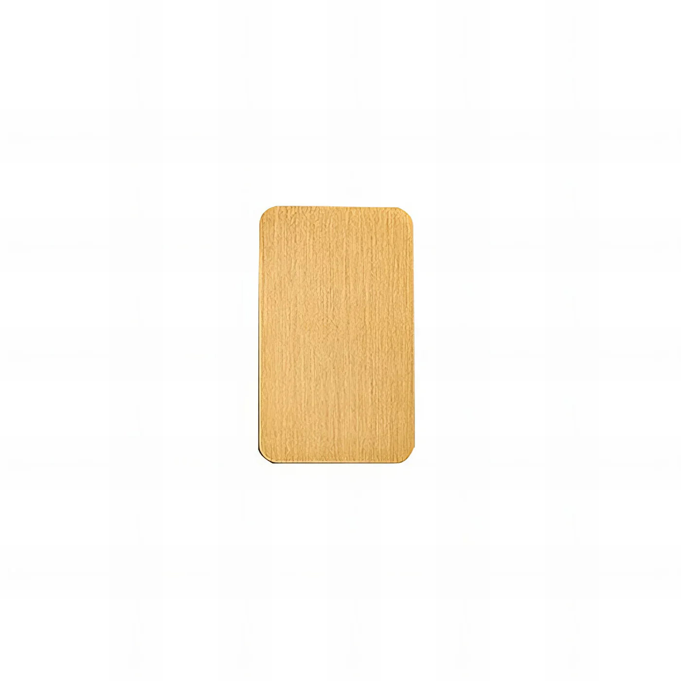 Moderne LED Væglampe – Minimalistisk Design